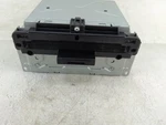 2013-2014 Dodge Charger Am Fm Cd Player Radio Receiver Wbcls. Fixed Price $139.14.