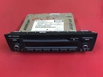 2011 Bmw Xi 328I E90 Radio Cd Player 65129263480-02. Fixed Price $118.00.