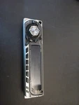 Kenwood KDC-422 Compac Disc Car Stereo Faceplate Only. Fixed Price $29.99.