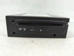 2013-2015 Ram 1500 Fm Cd Player Radio Receiver E9SY6. Fixed Price $54.18.