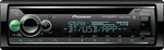 Pioneer DEH-S7200BHS Cd Receiver. Fixed Price $249.99.