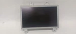 '10-'13 Buick Lacrosse 8.0" Display Screen Oem Year Warranty!. Fixed Price $90.45.