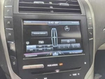 Info-gps-tv Screen Front Center Dash Fits 13-16 Mkz 614927. Fixed Price $89.20.