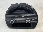 14-15 Mini Cooper Audio Equipment Radio Ht Receiver S. Fixed Price $118.39.