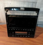 22-23 Hyundai Tucson Navigation-display Screen 96525N9400RET , Used .. Fixed Price $209.16.