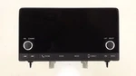 2025 Honda Civic Radio Audio Media Display Receiver Oem Lkq. Fixed Price $284.08.