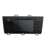 Genuine Subaru Navigation Assembly 86271AL68B. Fixed Price $1522.79.