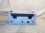 18 Ford Fiesta Radio Cd MP3 Mechanism D2BT-19C107-AL B1017. Fixed Price $28.75.