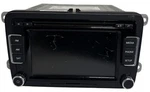 2011-2015 Volkswagen Jetta Golf Passat Cc Tiguan Radio Fm Am Cd Touchscreen Oem. Fixed Price $98.99.