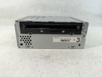 2013-2013 Ford Edge Am Fm Cd Player Radio Receiver YZE3S. Fixed Price $48.76.