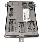 Oem Sam Body Control Module Mercedes-benz EQS450+ EQS580 23 24 2979006013. Fixed Price $209.50.