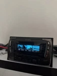 Pioneer FH-P717MD 2 Din Cd Player Equalizer Mdlp Eject Dsp Auto. Fixed Price $400.00.