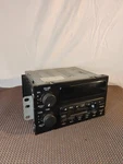 Delco Buick Regal Lesabre Factory Cassette Player Radio 96 97 98 99 00 10303191. Fixed Price $44.00.