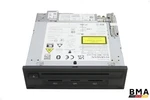 R8 V10 Audio Radio Head Unit Assembly 4S0035025R 2017 - 2023 Oem. Fixed Price $569.99.