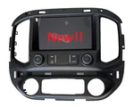 Colorado Radio Lcd Driver Information Screen Display Climate Control Panel 2019+. Fixed Price $225.00.