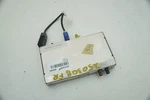 Satellite Radio Sdars Control Module Unit Oem 11M3010CP Mclaren 650S 2015. Fixed Price $99.99.