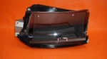 Mercedes Benz S550 Heads Up Display Unit Hod Sedan 2014 2015 2016 2017 Oem. Fixed Price $305.10.