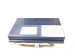 Jeep Jk Wrangler Oem Factory Premium Amplifier 68223796AC 2015 2016 2017 021136. Fixed Price $119.99.