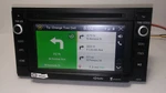 14-19 Toyota Tacoma Radio Cd Entune Scout Gps Link Navigation Xm Hd Apps Oem. Fixed Price $499.99.
