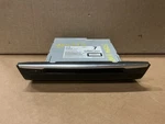 2014-2017 Mazda Am Fm Cd Player Media Radio Receiver Head Unit Oem GMB6-669G0. Fixed Price $69.99.