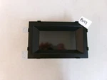 2005 Kia Armani Radio Info Display 96130-3F600. Fixed Price $29.95.