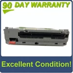 2006 2014 Bmw X5 X6 Oem Single Cd Am Fm Cic Mid Hd Radio Receiver Non-logic 7. Fixed Price $162.00.