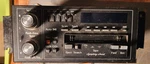 1986-1992 Cadillac Delco Gm 16060946 Symphony Sound Radio Cassette Player. Fixed Price $169.99.