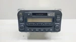 1998-02 Lexus LX470 J100 Nakamichi Radio Cd Cassette Player Receiver 86120-60381. Fixed Price $229.00.