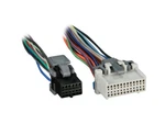 Metra 71-2003-1 Gm 1998-2008 Oem Harness (24 Pin). Fixed Price $21.19.