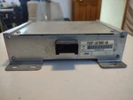1994 Ford Thunderbird F2VF 18T805 Ab Radio Amp. Fixed Price $50.00.