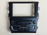 2017-2020 Ford Fusion Audio Equipment Radio Control Panel HS7T-18E245-CGA. Fixed Price $79.00.