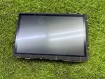 2016 2017 Infiniti Q50 Information Navigation Display Monitor Oem 28387-4HK0B. Fixed Price $90.00.