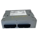 2024 Mazda Miata NG7L669C0C Factory Oem Replacement Part. Fixed Price $165.00.