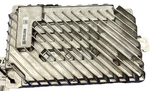 2024-2025 Acura Zdx Oem Radio Audio Amplifier 85073232. Fixed Price $279.65.