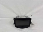 Audio & Visual Equip.(radio) Chevy Spark 13 14. Fixed Price $157.50.