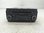 Jeep Compass Am Fm Cd Player Radio Receiver DIZF8. Fixed Price $318.30.