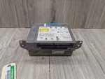 Oem Bmw F22 F23 F30 F32 F33 F80 F82 Nbt Evo Hu Headunit Radio Harman Hw 2.3. Fixed Price $359.96.