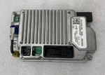 2018-2020 Ford F250SD F350SD Sync Communication Electronic Control Module Oem. Fixed Price $324.99.