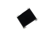 Genuine Mopar Multi Media Radio 68332807AO. Fixed Price $1431.00.
