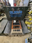 Audio Equipment Radio Receiver Sirius Ready Fits 08-09 Explorer 638060. Fixed Price $94.88.