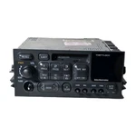 95-99 Gmc Yukon Sierra Chevy Tahoe Silverado Cassette Radio Oem Am/fm. Fixed Price $37.50.
