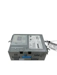 2023 2024 2025 Acura Integra Radio Reciever Head Module Unit 8A500-3S5-A11 Oem. Fixed Price $191.25.