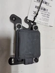 2021-2024 Kia K5 Front Radar Unit Behind Cover Id 99110L2100. Fixed Price $275.00.