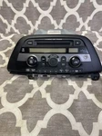 2005-2010 Honda Odyssey Am Fm Cd Player Radio Receiver HSDL0. Fixed Price $69.99.