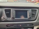 Audio Equipment Radio Control Panel Us Market Fits 17-18 Sedona 1419684. Fixed Price $123.89.