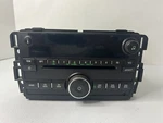 Delphi Delco Electronics Systems Car Radio 28076926 Oem Gm Chevy Part 25790298. Fixed Price $29.99.