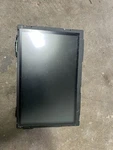 2020 Nissan Pathfinder Infiniti QX60 Display Info Touch Screen 28387-6GY4E. Fixed Price $100.00.