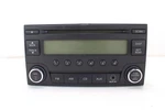 2014-2019 Nissan Versa Radio Audio Cd Player Receiver Oem, 28185 3VY0A. Fixed Price $59.99.