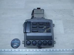 2000 Honda Goldwing GL1500 H542. Am Fm Radio W/cassette Tape Player. Fixed Price $264.00.