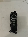 2020 Toyota Yaris Navigation Control Unit Module Oem DB5J66CM0. Fixed Price $130.26.